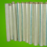 ����PE�o�Ĥ