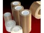 ����(y��ng)�ظ����w�S�z��  �ߜ��ظ�����