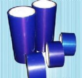 ����(y��ng)�{ɫ�W(w��ng)�y���oĤ(�D)