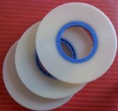 ����(y��ng)SMT�d�����w������w���Ϸ⎧