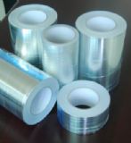 �����p���X���z��(�D)