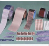 �����~�X������z��(�D)