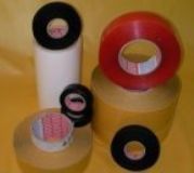 ����PET�{ �G �t�z��(�D)