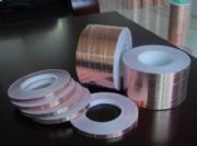 �����Ό��~���z��(�D)