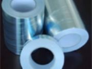 ����(y��ng)�W(w��ng)���p�挧(d��o)늲��z��(�D)