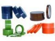 ����(y��ng)PET��ɫ�ߜ��z��