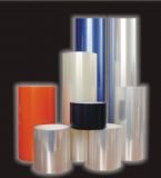 �����֙C���oĤ PET���oĤ