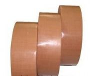 ����(y��ng)�t�z�����z��