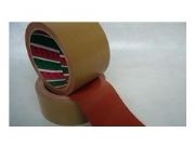 �����p�沣���w�S�z��ϵ��(�D)