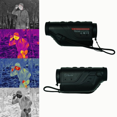 �ߵ�td210ϵ�І�Ŀ�ֳּt�����xҹҕ���h�R��������h�R