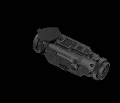 �ߵ�taϵ�мt��������ʾ�