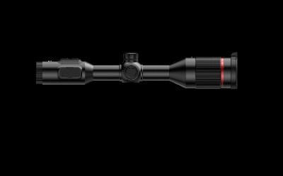 �~ҕ�_tuϵ�t������ߵ����R