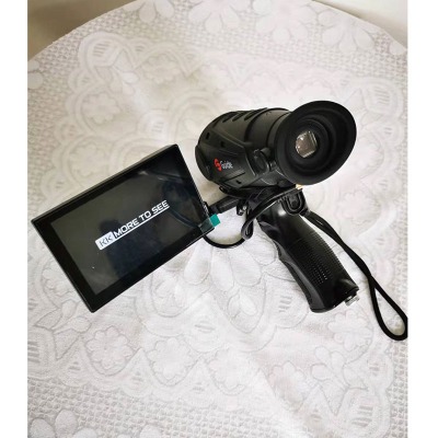 �t������ҹҕ�x�ߵ��ֳ�g19/g25�߾��ȑ������C̽�U�h��