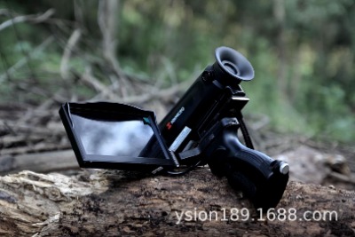 �ֳ֟����x���a׃���h������ȫ���Α���t�����x����΢Ӱlh