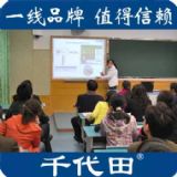 ����ʽ��Ӱװ�