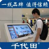 �|��,�|��һ�w�C