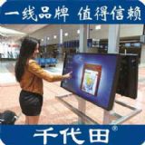 ���(du��)��̖,��Ϣ��ԃ�C(j��)