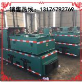 5t��늳�늙C܇ �����ƿ܇