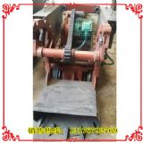 z-17늄�(d��ng)�b�r�C(j��) �����b�r�C(j��)