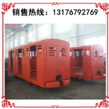 prc8/6ƽ����܇ ƽ����܇�S��