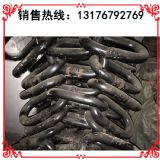 �V܇���h� 32���h� �V܇���