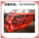 10��б����܇ б����܇���a�S��