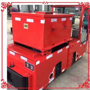 ��˴���a(ch��n)2.5t��늳�늙C(j��)܇(ch��) �V��늙C(j��)܇(ch��)