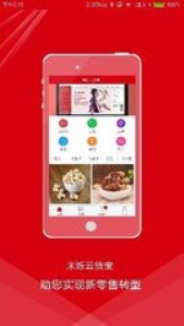 �נq��؛��-������I�������D��