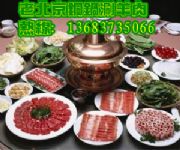 �~�����������Ӗ(x��n)����������������