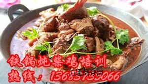 �F偟����u��Ӗ(x��n)����u���g(sh��)��Ӗ(x��n)