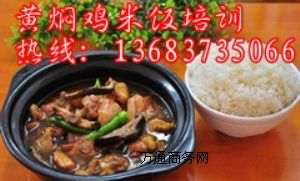 �S�F�u����˵����ｻ�S�F�u����g(sh��)