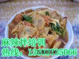 �|�������輼�g��Ӗ����������