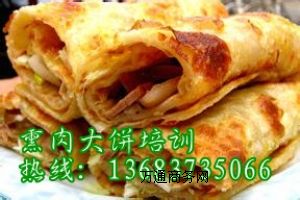 �|��Ѭ������Ӗ(x��n)Ѭ��������