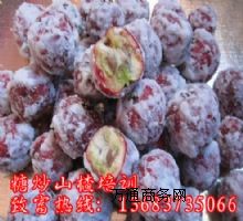 ����������ǳ�ɽ髼��g�ã��ǳ�ɽ�����