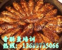 ��ɫ������Ӗ��ɫ������Ӗ�����~�����䷽