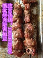 �F(xi��n)����ʲô�����Ŀ�������οӿ������