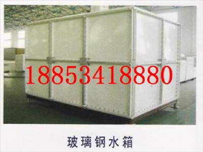 ɽ�|�H�������ˮ�� �R�ʲ������Ûˮ��