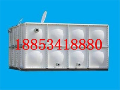 ����~�������ˮ�� �Ӱ�����䓹��Iˮ��