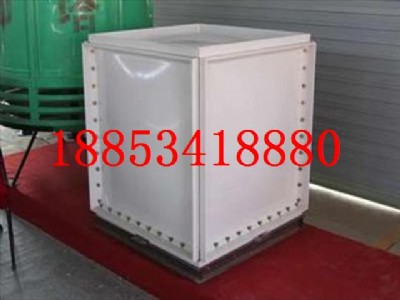 �Ĵ��dꖲ����ˮ�� ���e��������ˮ��