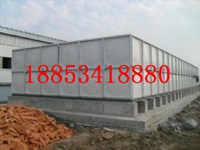 �Ĵ��VԪ�����ˮ�� �V�����������ˮ��