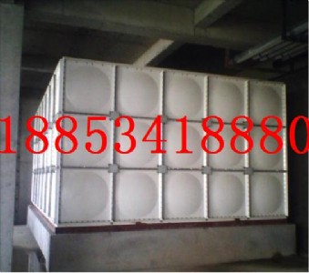 �������ݲ����ˮ�� �S������䓷���ˮ��