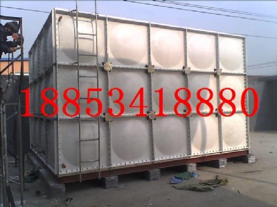 ������ꖲ����ˮ�� ƽ�ɽ����䓹��Iˮ��