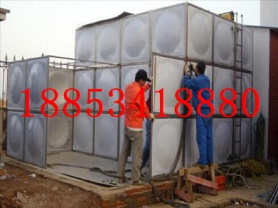 ���P�ˮ�� ɽ�|��(j��)�ϲ��P�ˮ�� ���u���P�ģ��ˮ��