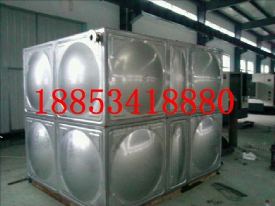 ���P�ˮ�� ɽ�|���_���P�ˮ�� �Rʏ���P䓷���ˮ��