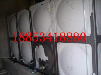 ���P�ˮ�� ɽ�|̩�����P�ˮ�� �ĳǲ��P�����ˮ��