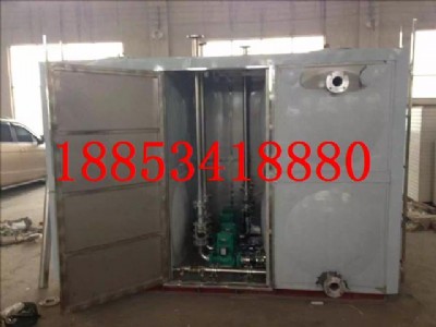 ���P�ˮ�� ɽ�|���ղ��P�ˮ�� �ʝɲ��P��˷�ˮ��