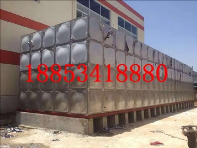 ���P�ˮ�� ����h��.��ꖲ��P�ˮ�� μ�ϲ��P����ˮ��