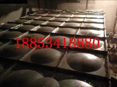 ���P�ˮ�� ����~�����P�ˮ�� �Ӱ����P�����ˮ��