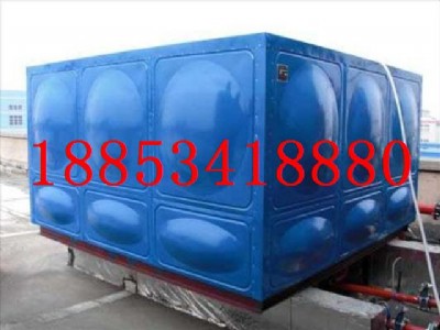 ���P�ˮ�� �Ĵ���֦�����P�ˮ�� �o�ݲ��P䓷���ˮ��