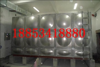 ���P�ˮ�� �Ĵ��dꖲ��P�ˮ�� ���e���P䓹��I(y��)ˮ��